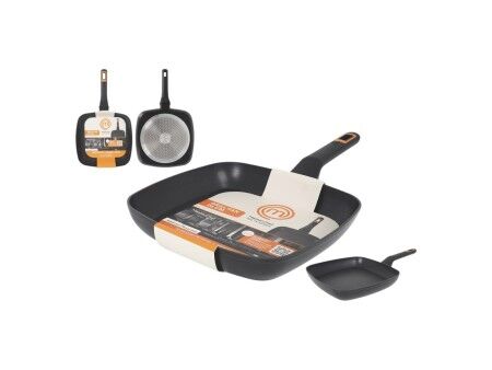 Grill MasterChef