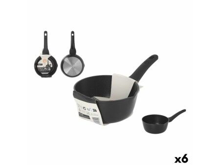 Chochla MasterChef 16 cm (6 Sztuk)