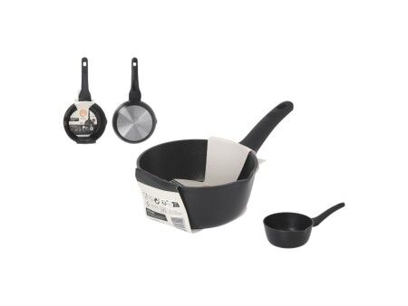 Chochla MasterChef 16 cm (6 Sztuk)