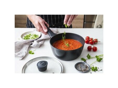 Chochla MasterChef 16 cm (6 Sztuk)