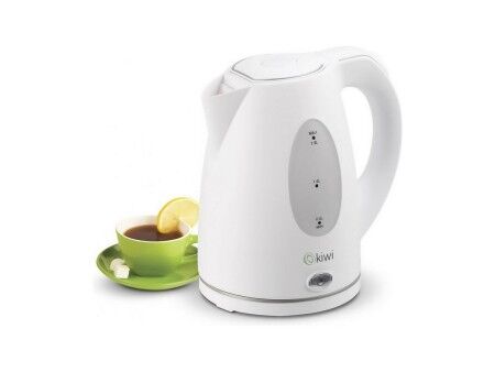 Czajnik Kiwi 953KK3307 2200 W 1,5 L