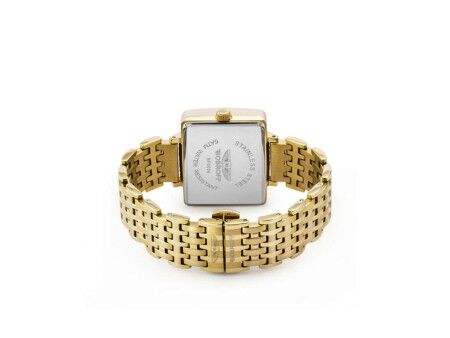 Zegarek Damski Bobroff BF0036 (Ø 36 mm)