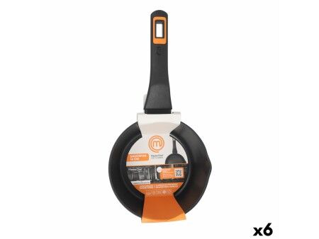 Chochla MasterChef 2,5 mm (6 Sztuk)