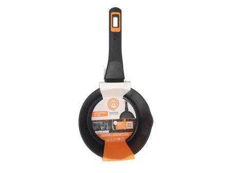 Chochla MasterChef 2,5 mm (6 Sztuk)