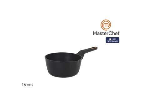 Chochla MasterChef 2,5 mm (6 Sztuk)