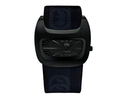 Zegarek Męski Marc Ecko 35223 (Ø 50 mm)