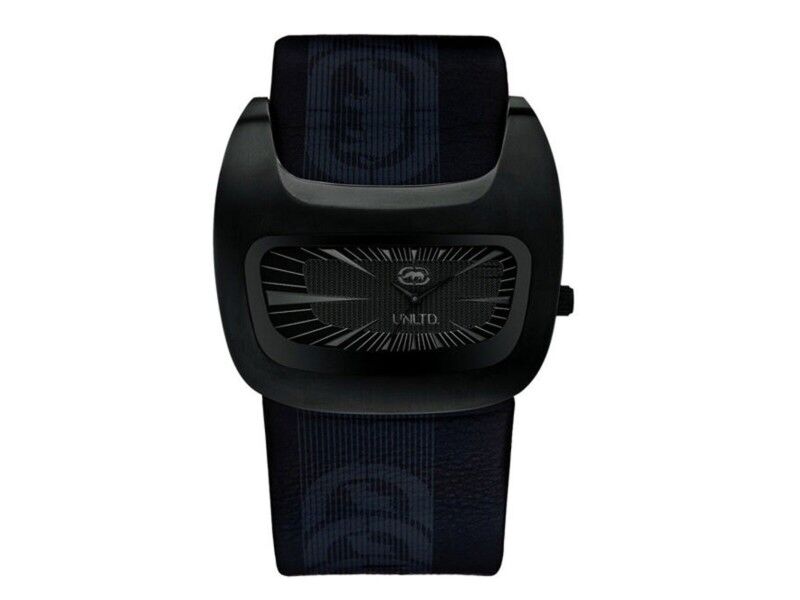 Zegarek Męski Marc Ecko 35223 (Ø 50 mm)
