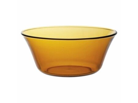 Miska do Sałatki Duralex Lys Bursztyn 910 ml (24 Sztuk)