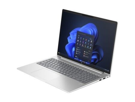 Laptop HP ProBook 460 G11 16" Intel Core Ultra 5 125U 16 GB RAM 512 GB SSD Qwerty Hiszpańska