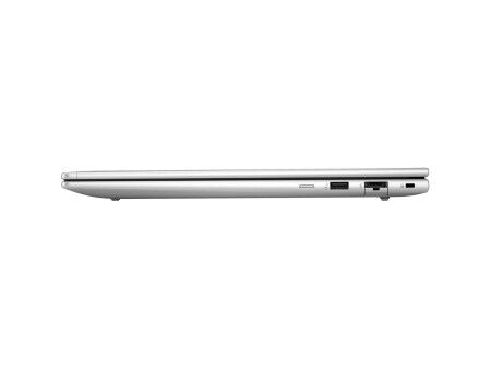 Laptop HP ProBook 460 G11 16" Intel Core Ultra 5 125U 16 GB RAM 512 GB SSD Qwerty Hiszpańska