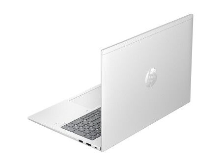 Laptop HP ProBook 460 G11 16" Intel Core Ultra 5 125U 16 GB RAM 512 GB SSD Qwerty Hiszpańska