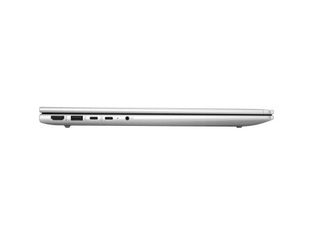 Laptop HP ProBook 460 G11 16" Intel Core Ultra 5 125U 16 GB RAM 512 GB SSD Qwerty Hiszpańska