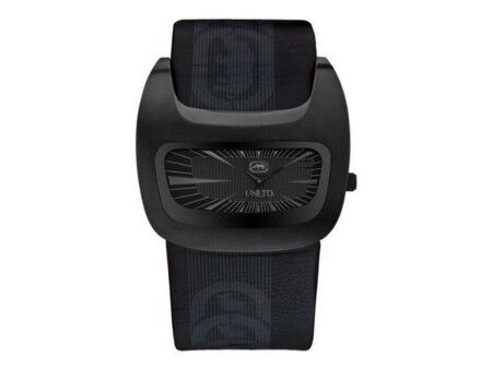 Zegarek Męski Marc Ecko 35223 (Ø 50 mm)