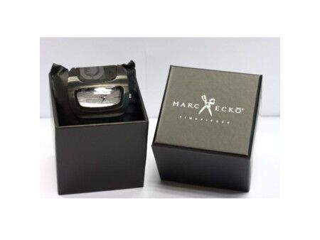 Zegarek Męski Marc Ecko 35223 (Ø 50 mm)
