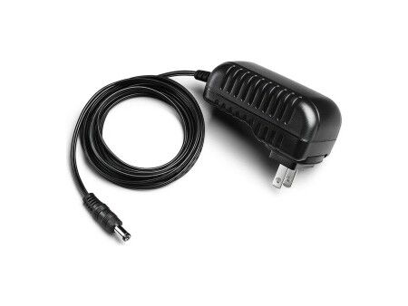 Kabel adapter Andis CU03020 Część Zapasowa Maszynka do Włosów