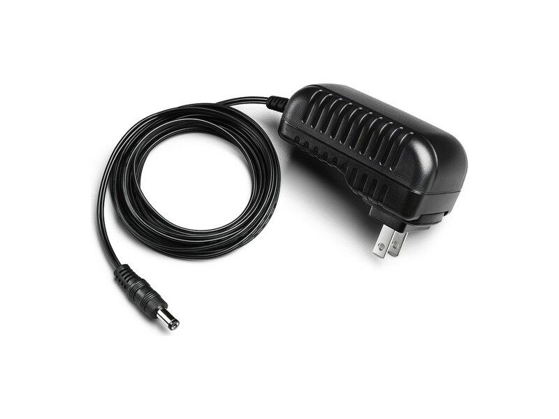 Kabel adapter Andis CU03020 Część Zapasowa Maszynka do Włosów