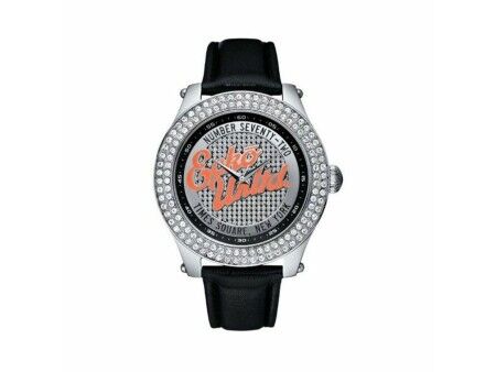 Zegarek Męski Marc Ecko E15078G2 (Ø 46 mm)