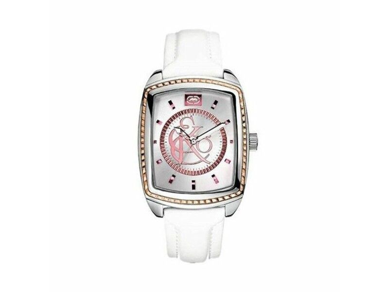Zegarek Męski Marc Ecko E95041G1 (Ø 40 mm)