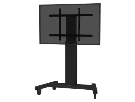 WÓZEK Neomounts PLASMA-M2250BLACK   