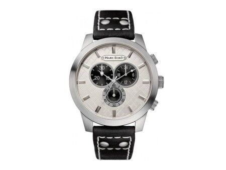 Zegarek Męski Marc Ecko E14539G1 (Ø 47 mm)