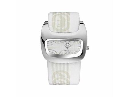 Zegarek Męski Marc Ecko 35936 (Ø 50 mm)