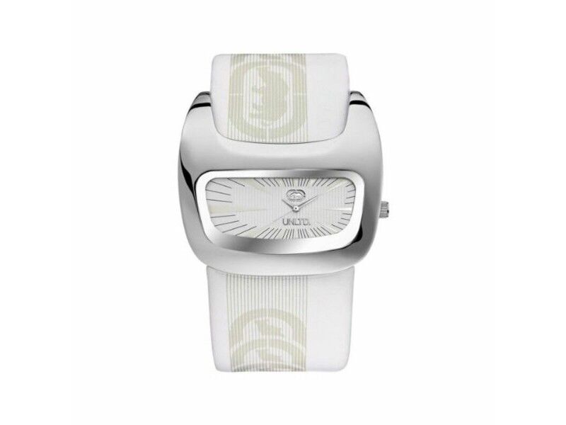 Zegarek Męski Marc Ecko 35936 (Ø 50 mm)