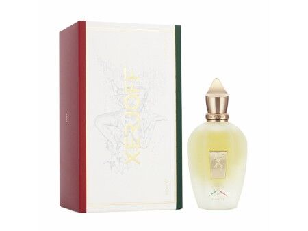 Perfumy Unisex Xerjoff EDP XJ 1861 Naxos 100 ml