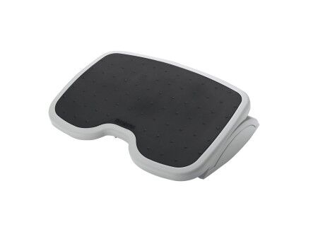 Ergonomiczny Kensington 56145               