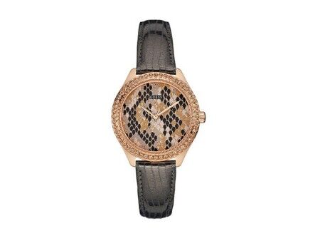 Zegarek Damski Guess W0626L2 (Ø 36 mm)