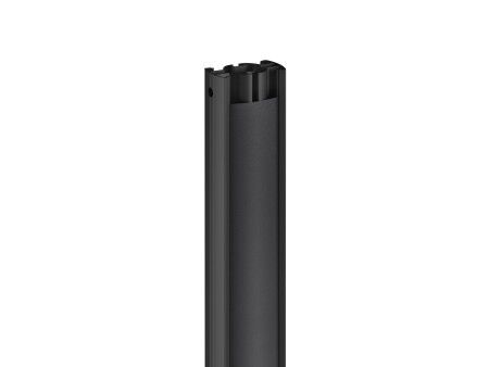 Uchwyt Vogel's 7225150 80 kg