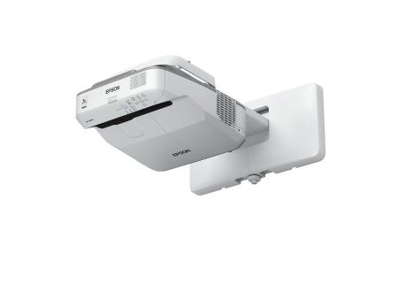 Projektor Epson EB-685WI WXGA 3500 Lm