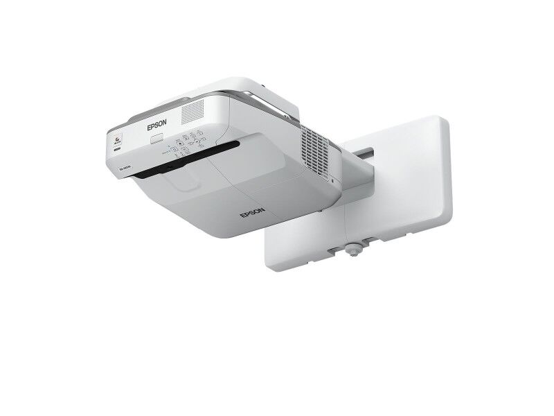 Projektor Epson EB-685WI WXGA 3500 Lm