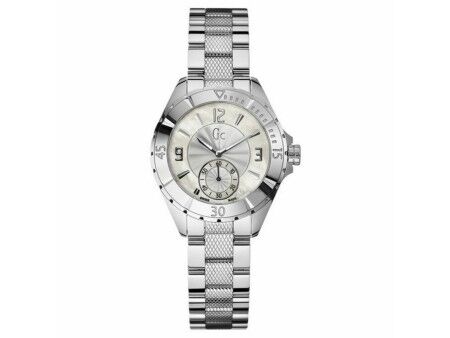 Zegarek Damski Guess A70000L1 (Ø 34 mm)
