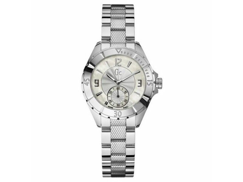 Zegarek Damski Guess A70000L1 (Ø 34 mm)
