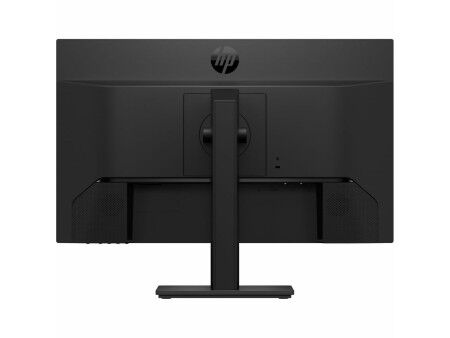 Monitor HP 7VH44AAABB 23,8" LED IPS 75 Hz 60 Hz