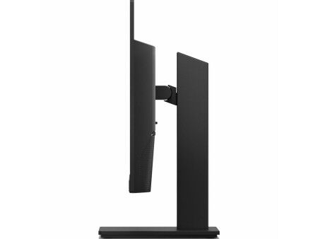 Monitor HP 7VH44AAABB 23,8" LED IPS 75 Hz 60 Hz