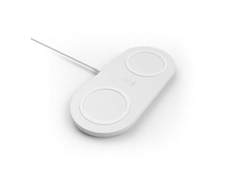 Bezprzewodowa Ładowarka Belkin WIZ002VFWH
