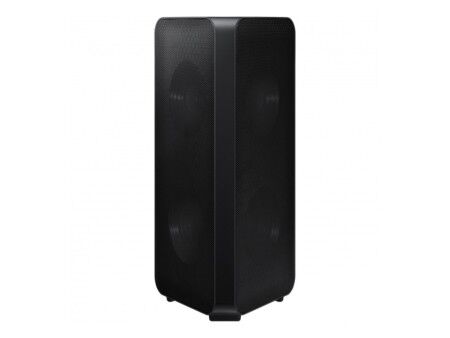 Głośniki Samsung MXB40 160W