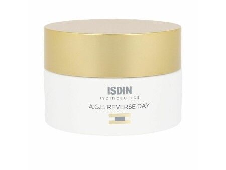 Krem do Twarzy Isdin Isdinceutics Age Reverse (50 ml)