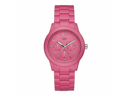 Zegarek Damski Guess 20150726 (Ø 37 mm)
