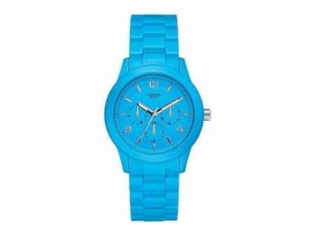 Zegarek Damski Guess W11603L5 (Ø 39 mm)
