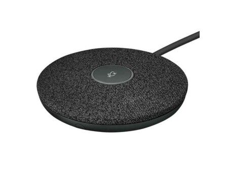 Głośnik Logitech 989-000430          