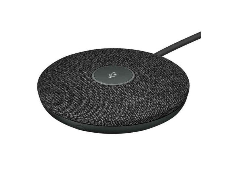 Głośnik Logitech 989-000430          