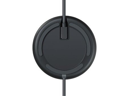 Głośnik Logitech 989-000430          