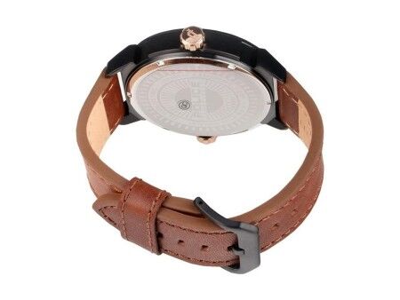 Zegarek Unisex Police R1451276001 (Ø 53 mm)