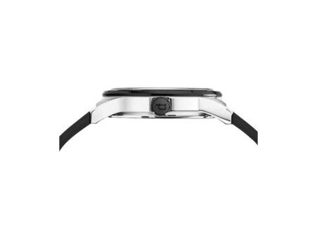 Zegarek Unisex Police PL-15663JSTB-02 (Ø 48 mm)
