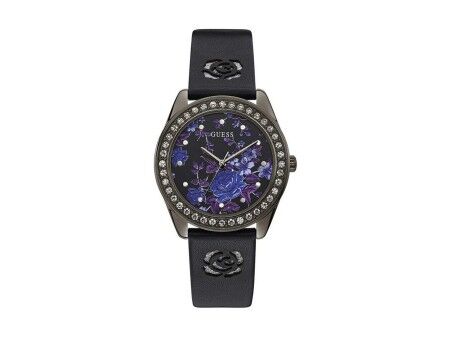 Zegarek Damski Guess W1277L1 (Ø 40 mm)