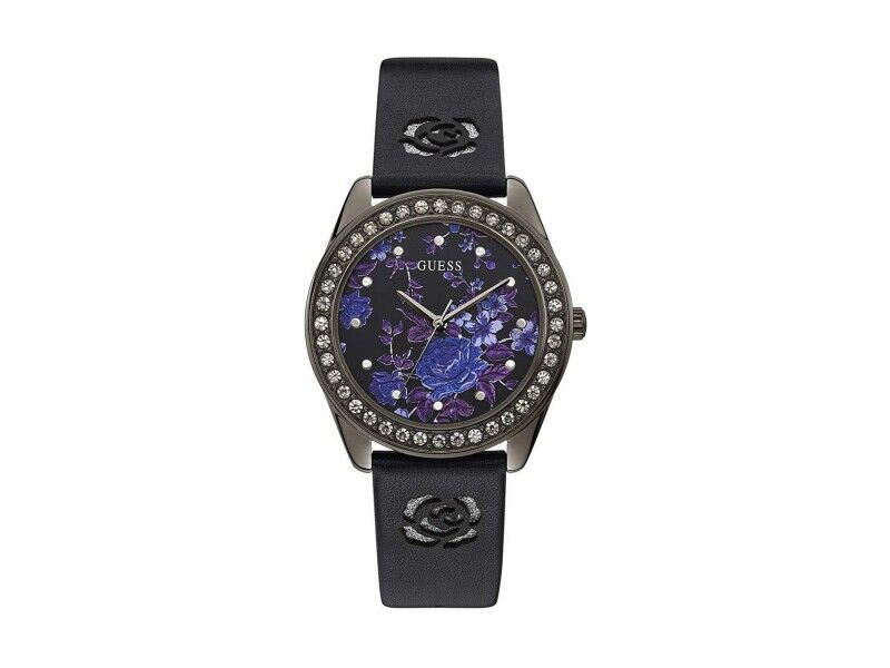 Zegarek Damski Guess W1277L1 (Ø 40 mm)