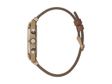 Zegarek Unisex Guess GW0262G3 (Ø 44 mm)
