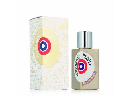Perfumy Unisex Etat Libre D'Orange EDP Remarkable People 50 ml